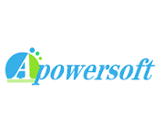 Powersoft