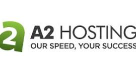 a2 Hosting