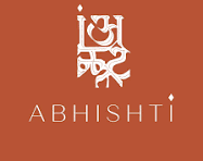 abhishti