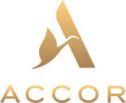 accore