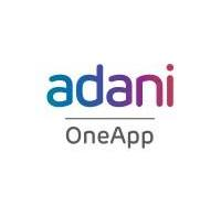 adani