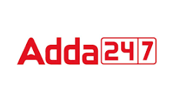 adda 24 7