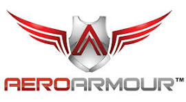 aeroarmour