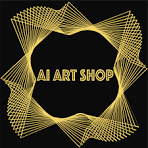 ai-art-shop