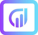 aiseo