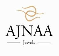 ajnaa jewels