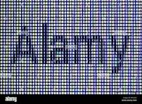 alamy