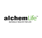 alchem life