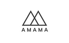 amama
