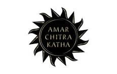amar chitra katha