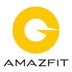 amazfit