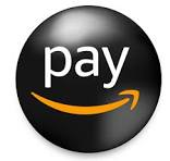 amazon-pay