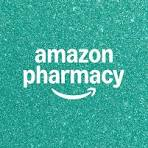 amazon-pharmacy