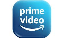 amazon-priime