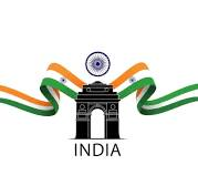 and-India