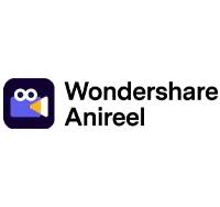 anireel