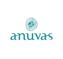 anuvas