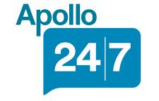 apollo247