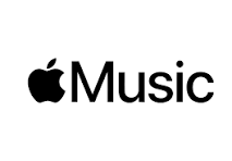 applemusic