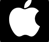 applestore