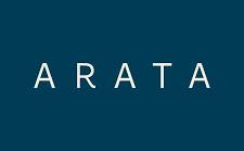 arata