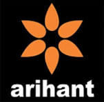 arihant