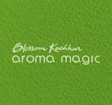 aromamagic