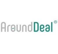 arounddeals