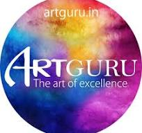 artguru