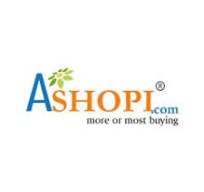 ashopi