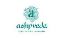 ashpveda