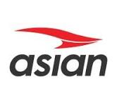 asianfootwear