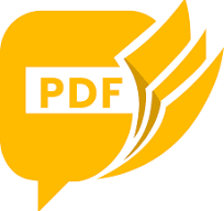 askpdf