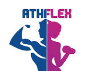athflex
