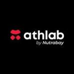 athlab