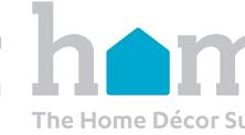 athome