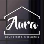aura