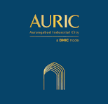 auric