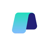 autoenhance