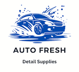 autofresh