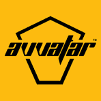 avaatar
