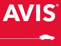 avis
