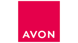 avon