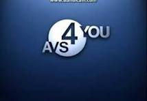 avs4you