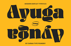 ayuga