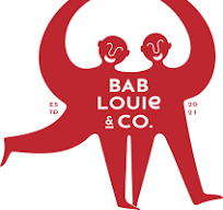 bablouie