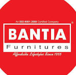 bantia