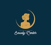 beauty sc