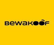 bewakoof
