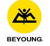 beyoung